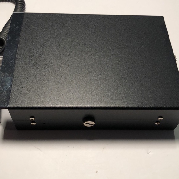 Cobra 25 LTD trucker classic radio - Picture 3 of 12